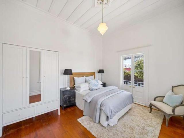 3/50 Tawa Road, 1739, Auckland City