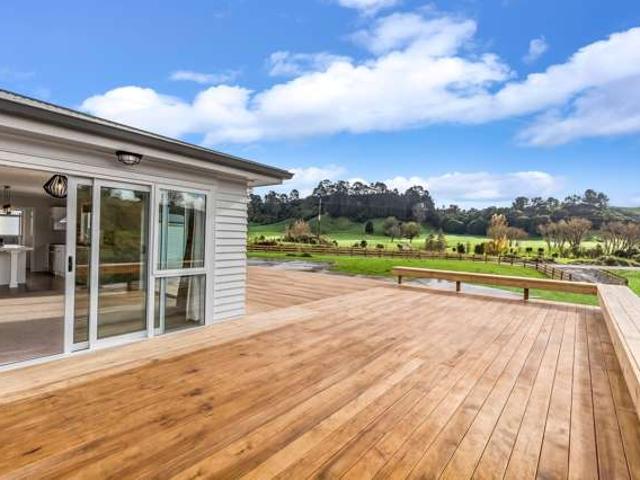 350 Taotaoroa Road, Karapiro, Waipa