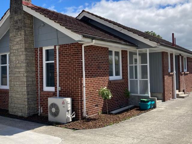 350 Te Rapa Road, Beerescourt, Hamilton City