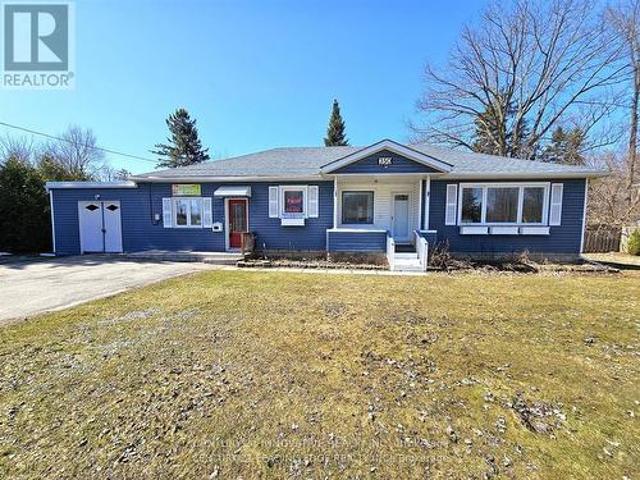 350 The Queensway S, Georgina, ON, L4P 2B9 house for lease | Listing ID N13566 | Royal LePage