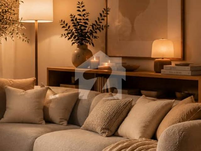 350 Yards 5 Beds Bungalow For Rent Having Servant Quarter Located In Navy Housing Scheme Karsaz Near Askari 4 Suitable For Those In Search Of A Safe Locality For Themselves