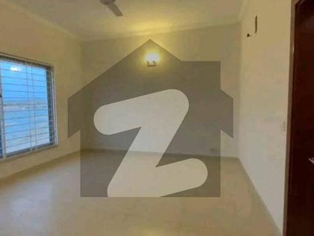 350 yards Bahria Town Karachi Sports city Villa Precinct 35 Available for sale