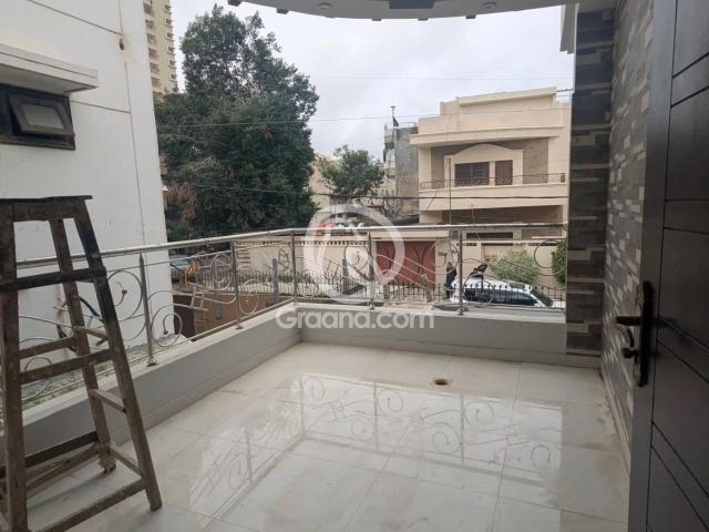 350 Yd² House for Sale