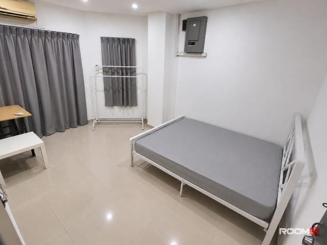‍♂️350m Walk to SS18 LRT | 3 5 Mins to SS15 Food Street | Room For Rent @ SS14, Subang Jaya