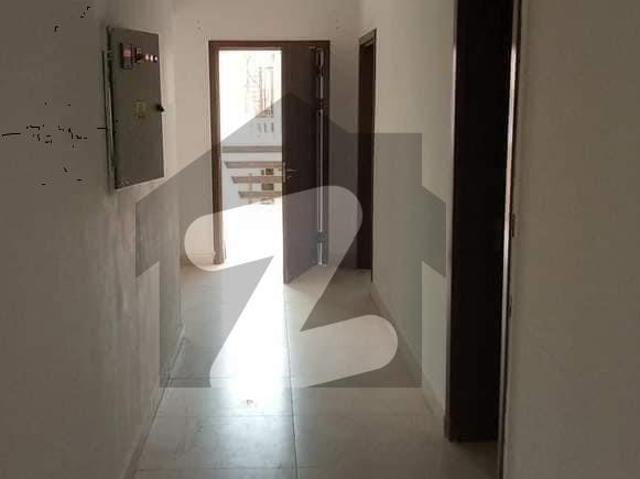 350sq Yd 4Bed DDL Sports Villas With 100sq Yd BackYard LAWN At LOWEST RATE Of MARKET HOUSE FOR SALE Bahria Sports City