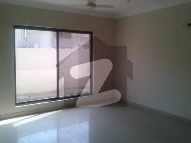 350sq yd one unit banglow navy housing karsaz phase ii navy housing scheme karsaz phase 2