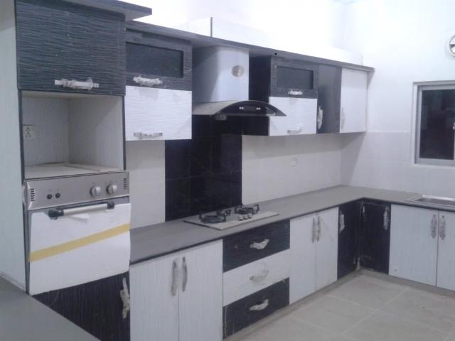 350sq yd one unit banglow in nhs phase 2 karsaz karachi navy housing scheme karsaz id 73586
