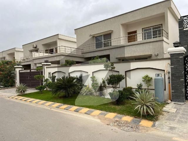 350 sq yards home available for rent falcon complex new malir
