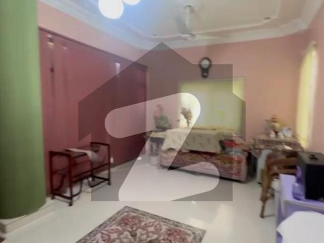 350square yards ground +2 bungalow available for rent commercial AT BLOCK 6 Gulshan e Iqbal Block 6