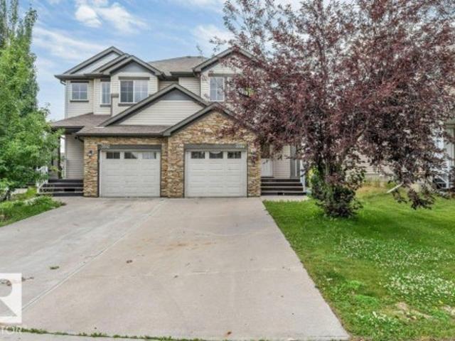 3514 16 Street Nw, Edmonton, AB, T6T 0M6 house for sale | Listing ID E4500 | Royal LePage