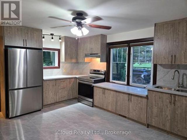 35152 Th Line, East Garafraxa, ON, L9W 7E1 farm for lease | Listing ID X13527 | Royal LePage