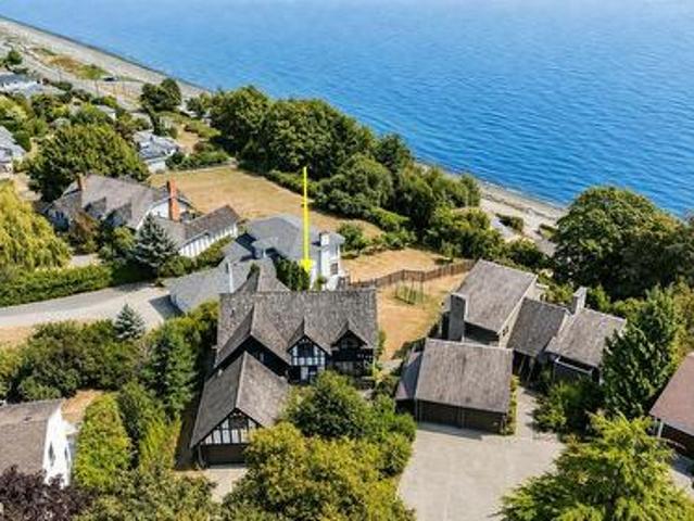 3515 Aloha Ave, Colwood, BC, V9C 1X9 house for sale | Listing ID 1047 | Royal LePage
