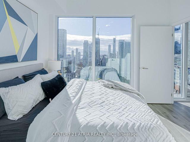 3515 Church Street, Toronto | Sold, C12772 | Condos. Ca