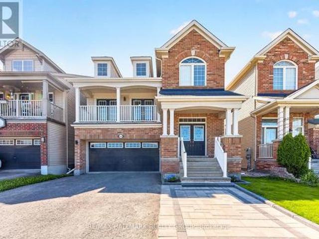 3516 Cambrian Road, Ottawa, ON, K2J 0V1 house for lease | Listing ID X13424 | Royal LePage