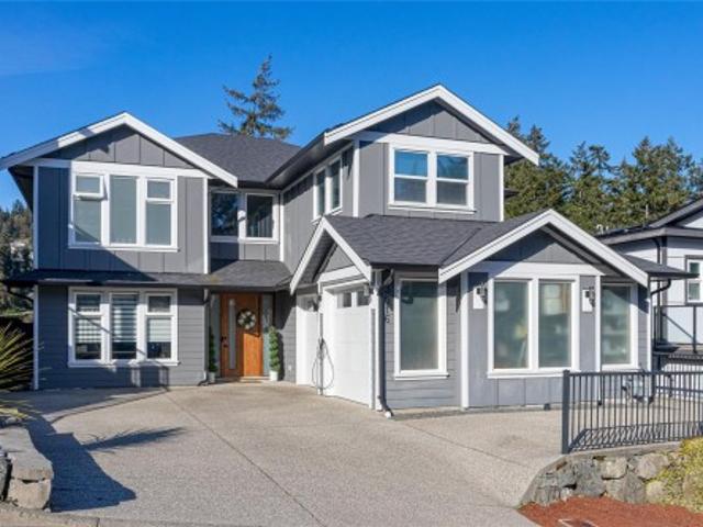 3516 Joy Close, Langford, BC, V9C 3A5 house for sale | Listing ID 1030 | Royal LePage