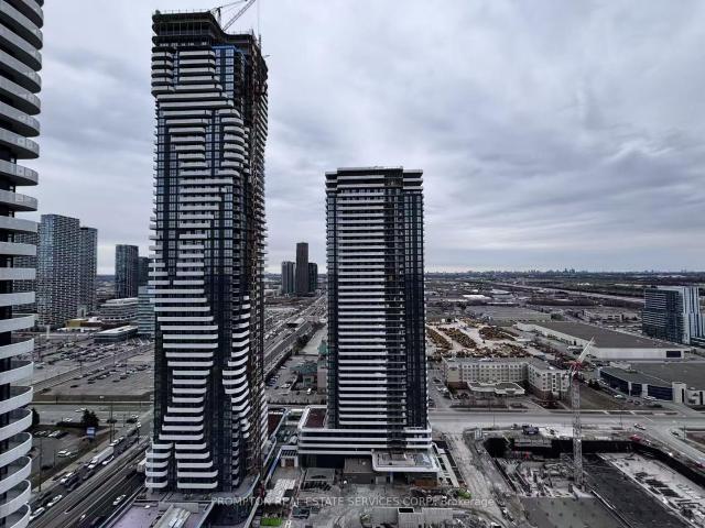 3517 Commerce Street, Vaughan | For Rent @ $1,850 | Condos. Ca