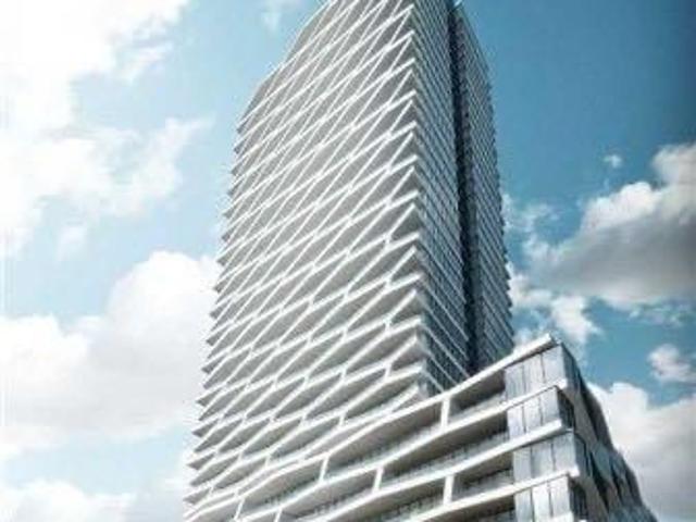 3518 85 Wood Street S, Toronto | Leased, C12505 | Condos. Ca