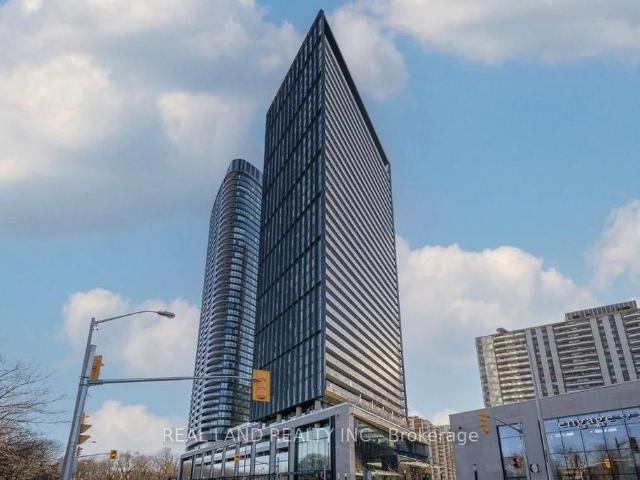 3510 Bloor Street E, Toronto | Expired, C12728 | Condos. Ca