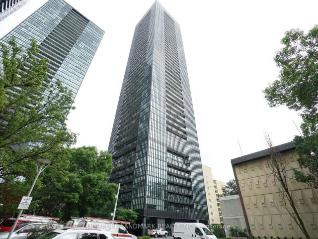 3510 Charles Street E, Toronto | Terminated, C12728 | Condos. Ca