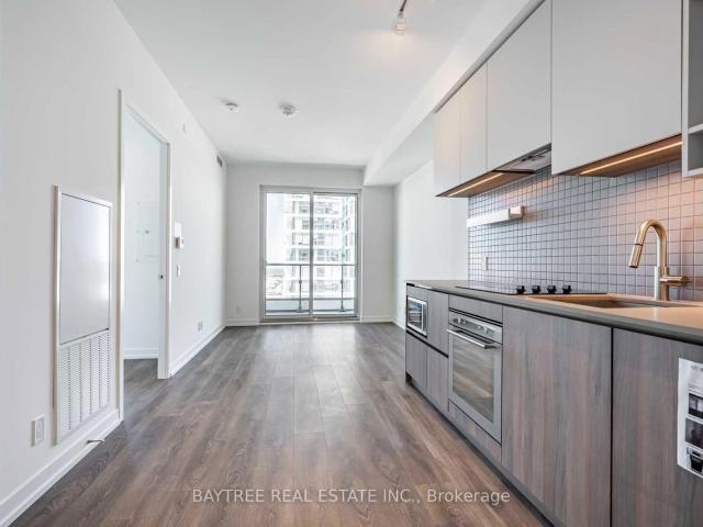 3510 Portage Parkway, Concord | 1Beds/1Bath, Condo, $1,900/mo | Condos. Ca