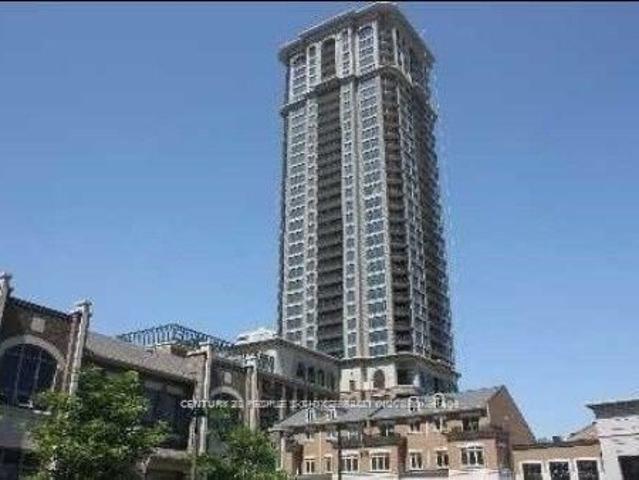 3510 Prince Of Wales Drive, Mississauga | For Rent @ $2,200 | Condos. Ca