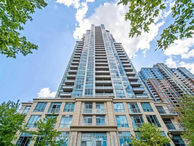 3510 15 Viking Lane, Etobicoke | 1+1Beds/1Bath, Condo, $2,500/mo | Condos. Ca