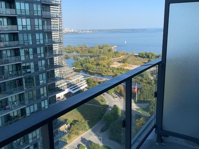 3510 2 Lakeshore Boulevard W, Etobicoke | Suspended, W13484 | Condos. Ca