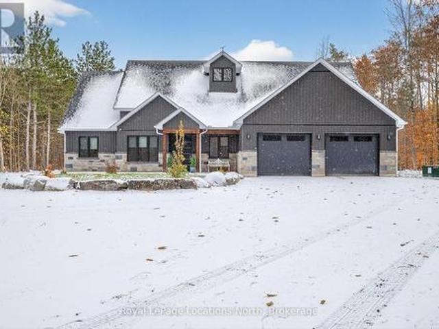 3511 Rainbow Valley Road W, Springwater, ON, L0M 1S0 house for sale | Listing ID S13091 | Royal LePage