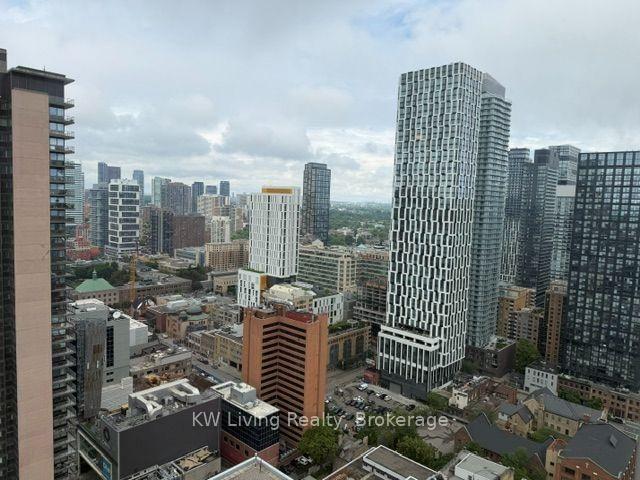 3511 Victoria Street, Toronto | 2Beds/2Bath, Condo, $3,000/mo | Condos. Ca