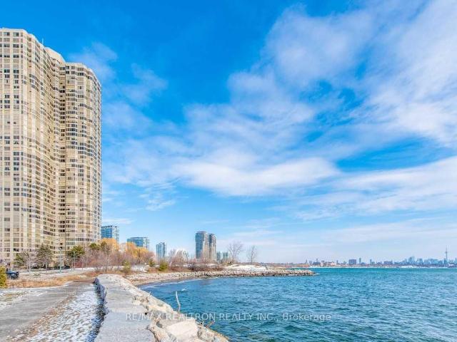 3511 1 Palace Pier Court, Etobicoke | Leased, W13604 | Condos. Ca