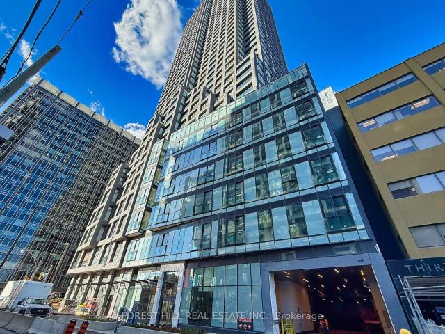 3511 20 Soudan Avenue, Toronto | Leased, C12778 | Condos. Ca