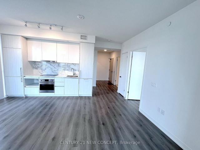 3512 Commerce Street, Vaughan | 2Beds/1Bath, Condo, $2,400/mo | Condos. Ca