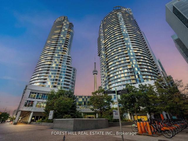3512 Queens Quay Boulevard W, Toronto | Expired, C12374 | Condos. Ca