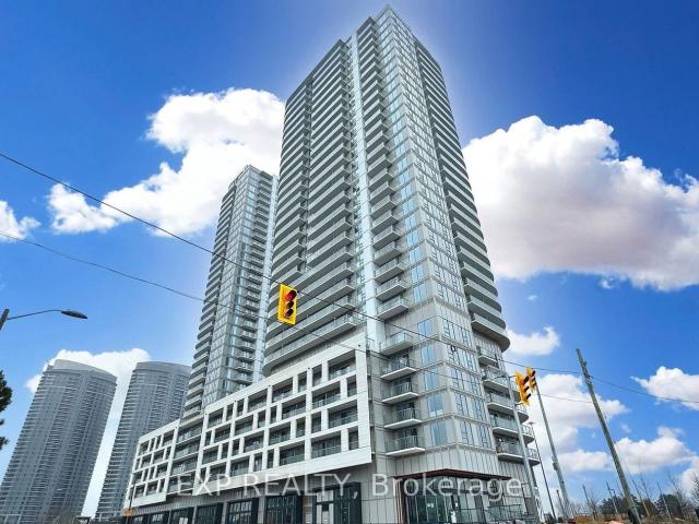 3512 2031 Kennedy Road, Toronto | 1Beds/1Bath, Condo, $2,150/mo | Condos. Ca