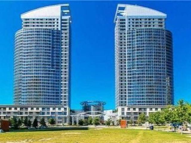 3512 38 Lee Centre Drive, Scarborough | 2Beds/1Bath, Condo, $2,350/mo | Condos. Ca