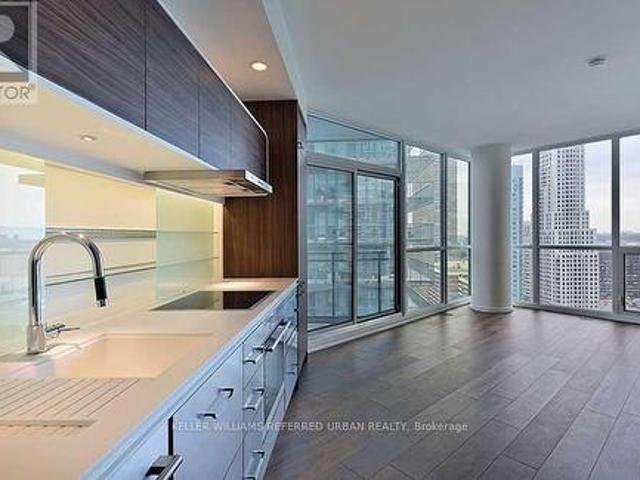 3512 45 Charles Street E, Toronto, ON, M4Y 0B8 lease for lease | Listing ID C13410 | Royal LePage