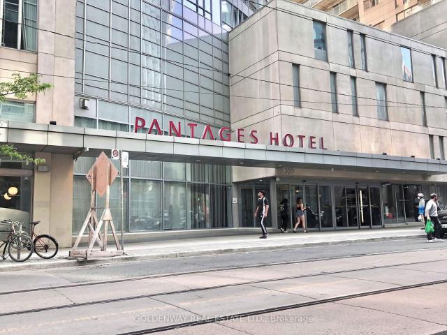 3513 Victoria Street, Toronto | Leased, C12719 | Condos. Ca