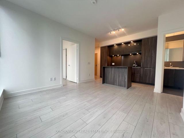 3513 35 Mercer Street, Toronto | Leased, C12727 | Condos. Ca