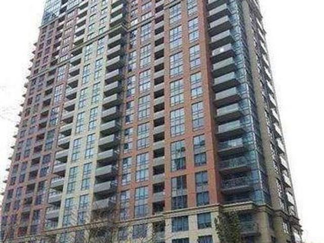 351 25 Viking Lane, Toronto, ON, M9B 0A1 lease for lease | Listing ID W13145 | Royal LePage