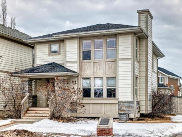 351 Griesbach School Road, Edmonton, AB, T5E 6N1 house for sale | Listing ID E4476 | Royal LePage