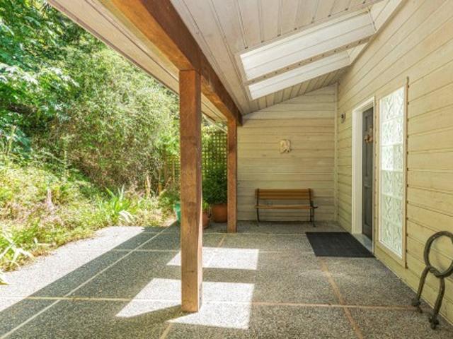 351 Elizabeth Drive, Salt Spring Island, BC, V8K 1J5 house for sale | Listing ID R3140 | Royal LePage