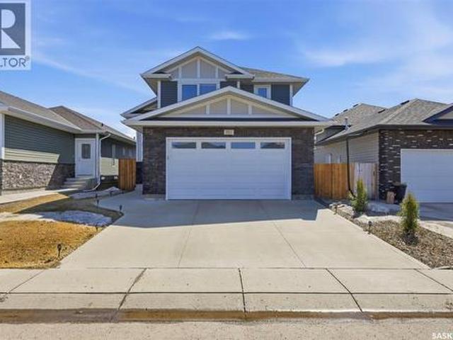 351 Kolynchuk Manor, Saskatoon, SK, S7T 0W3 house for sale | Listing ID SK043039 | Royal LePage