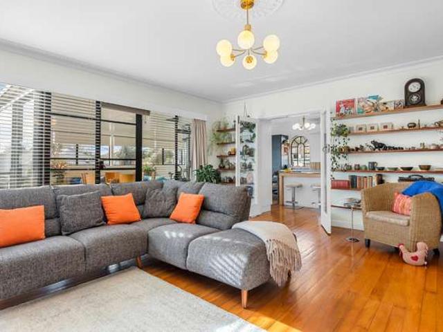 351 Hoon Hay Road, Hoon Hay, Christchurch City