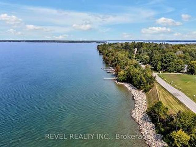 351 Hedge Road, Georgina, ON, L0E 1R0 house for sale | Listing ID N12063 | Royal LePage