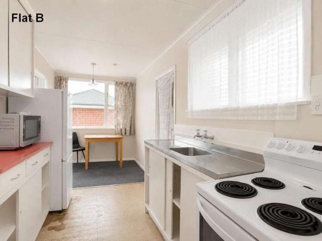351 Ohiro Road, Brooklyn, Wellington City