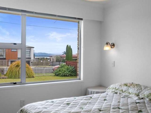 351 Otumoetai Road, Otumoetai, Tauranga
