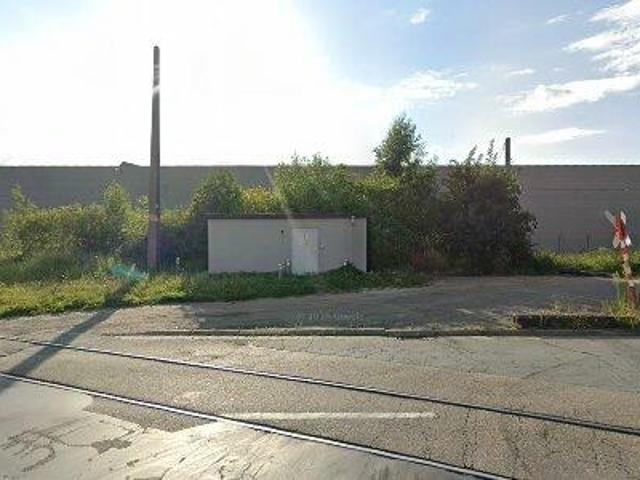 351 m2 office space for rent in Stad Antwerp