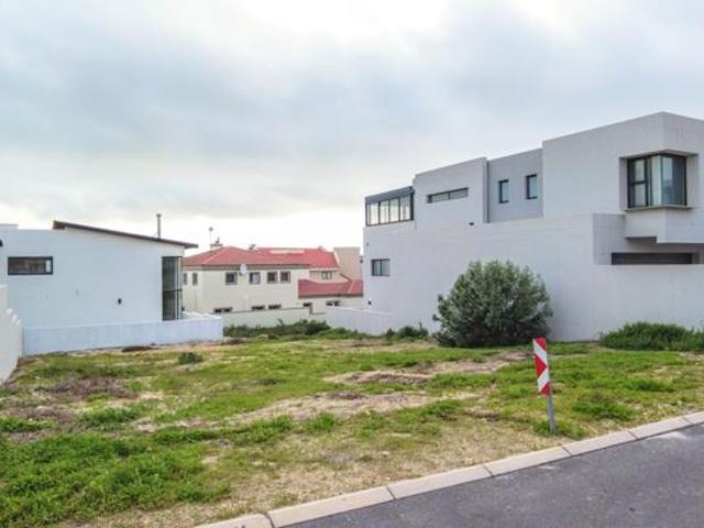 351 m² Land available in Calypso Beach