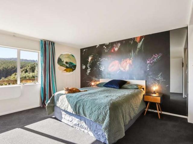 351 Motutara Road, Muriwai, Rodney