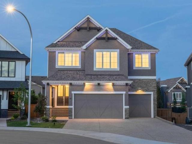 351 Marina Landing Se, Calgary, AB, T3M 3J6 Luxury House for sale | Listing ID A2324 | Royal LePage Carriage Trade Luxury Properties